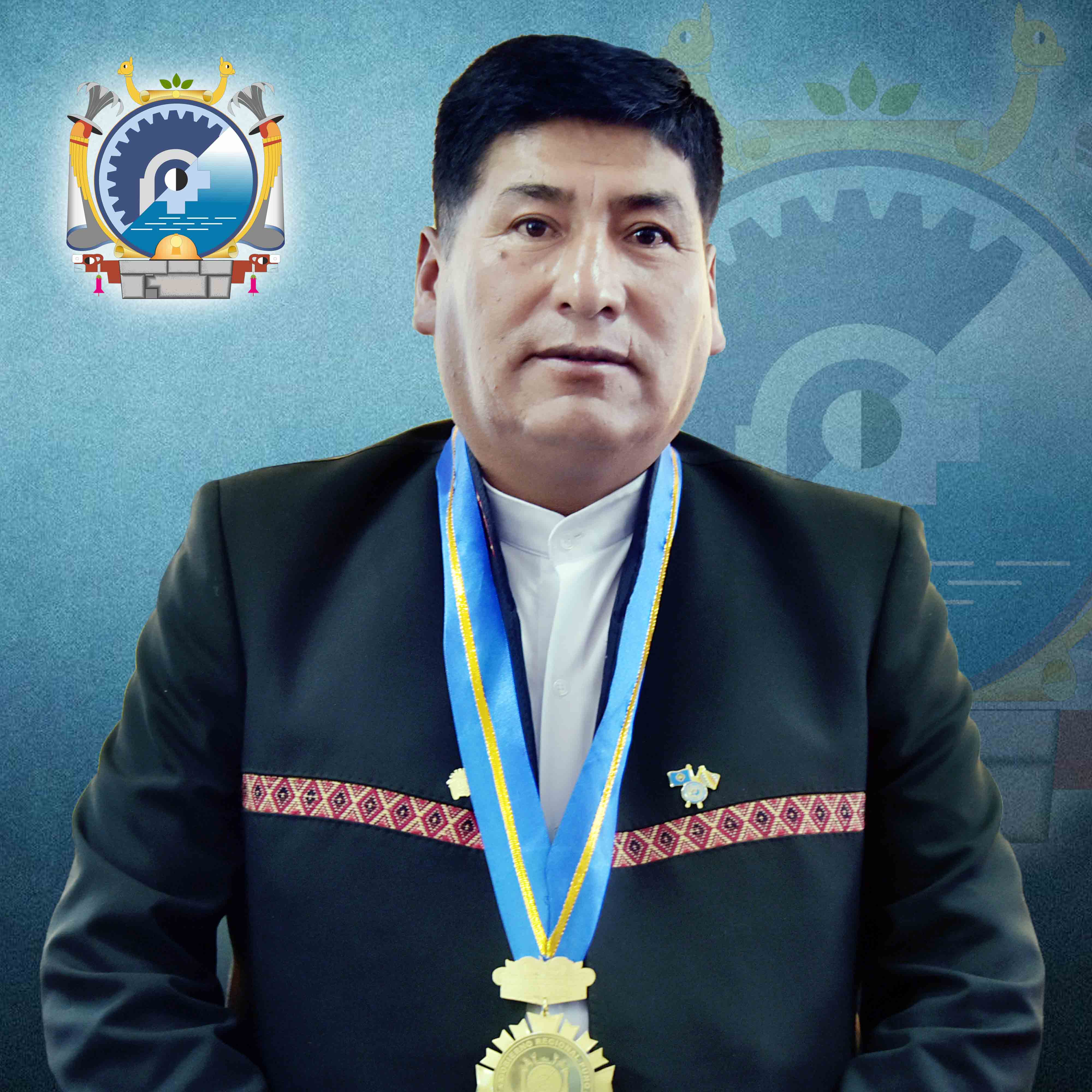 SEVERO VIDAL FLORES CCOPA