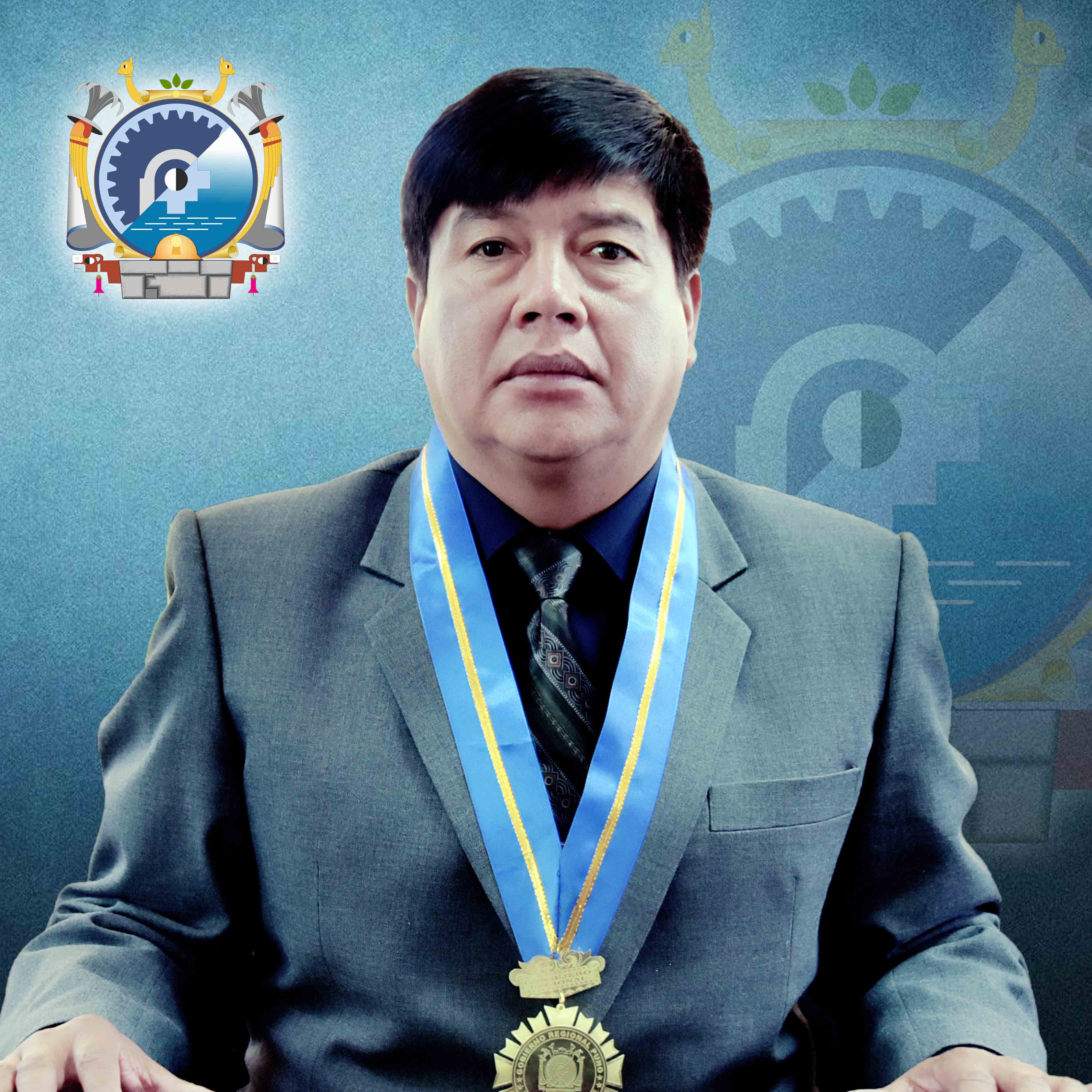 PELAYO CUBA PÉREZ