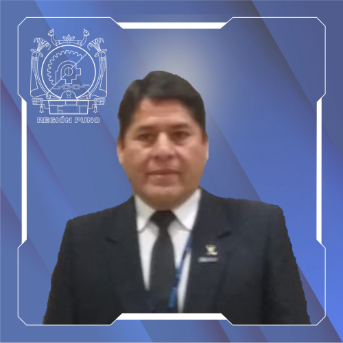 Med. Juan Carlos, MENDOZA VELÁSQUEZ