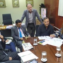 TV PERÚ DIFUNDIRÁ OTRAS PROPUESTAS CULTURALES Y TURÍSTICAS DE PUNO, DURANTE LA CANDELARIA