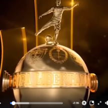 VA QUEDANDO TODO LISTO EN EL ESTADIO GUILLERMO BRICEÑO ROSAMEDINA DE JULIACA «RUMBO A LA LIBERTADORES 2020».