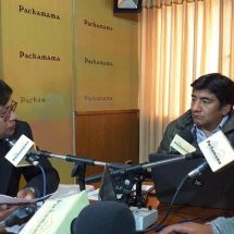 GOBERNADOR REGIONAL: “AL DÉCIMO DÍA DE ESTADO DE EMERGENCIA SE TIENE CERO CASOS CONFIRMANOS DE CORONAVIRUS EN LA REGIÓN PUNO”