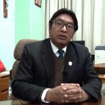 Nota de Prensa<br>2,158 ESTUDIANTES DE INSTITUTOS SUPERIORES TECNOLÓGICOS SERÁN BENEFICIADOS CON ENTREGA DE CHIPS A NIVEL DE LA REGION PUNO