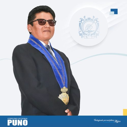 Elvis Augusto, ALIAGA PAYEHUANCA