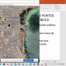 Nota de Prensa<br>GORE PUNO, DIRESA Y CENEPRED SE REÚNEN PARA DETECTAR ESCENARIOS DE RIESGO POR COVID-19 DE PRINCIPALES CIUDADES DE LA REGIÓN PUNO