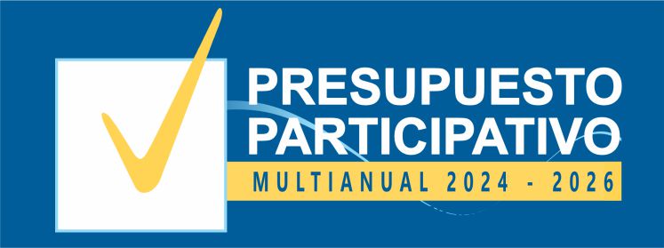 logo PPPR