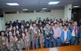 Nota de Prensa <hr> GORE PUNO: INTERVENDREMOS CARRETERA ESTRATÉGICA EN EL DISTRITO DE COASA-CARABAYA