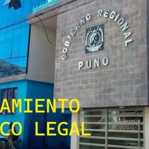 AVISO DE SANEAMIENTO FÍSICO LEGAL