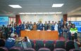 Nota de Prensa <hr> MÁS DE 236 MILLONES DE SOLES PARA CONSTRUIR HOSPITAL “CARLOS CORNEJO ROSELLÓ VIZCARDO” DE AZÁNGARO