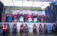 Nota de Prensa <hr> SUMAMOS MÁS DE 58 MIL TÍTULOS DE PROPIEDAD RURAL ENTREGADOS EN LA REGIÓN