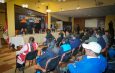 Nota de Prensa <hr> EXPO TITIKAKA MINERO 2025 PROMOVERÁ LA MINERÍA RESPONSABLE