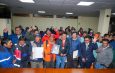 HISTÓRICO: NUEVA ESCALA SALARIAL PARA TRABAJADORES DE CONSTRUCCIÓN CIVIL