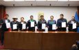Nota de Prensa <hr> INICIAREMOS PROYECTO DE LIMPIEZA PÚBLICA EN MELGAR