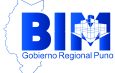 ETAPA DE CULMINACIÓN DE LA IMPLEMENTACIÓN BIM CON ASISTENCIA TÉCNICA ESPECIALIZADA DE LA DGPMI