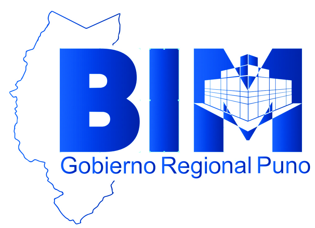 ETAPA DE CULMINACIÓN DE LA IMPLEMENTACIÓN BIM CON ASISTENCIA TÉCNICA ESPECIALIZADA DE LA DGPMI