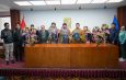 Nota de Prensa <hr> MEJORAREMOS INFRAESTRUCTURA EDUCATIVA EN DISTRITO DE COASA