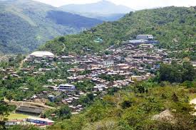 Nota de Prensa  MEJORAMIENTO DE IEP 72443 DE YANAHUAYA SE HARÁ REALIDAD