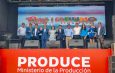 Nota de Prensa <hr> EXPO PUNO LIMA 2026 EMPIEZA POR TODO LO ALTO EN LA CAPITAL