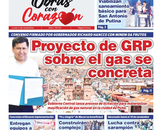 041124_Obras con CorazOn4_page-0001