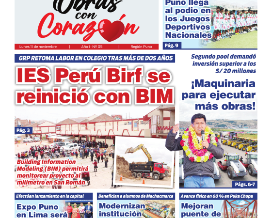 05_110424_Obras con Corazon_001