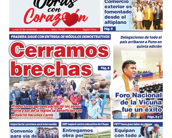 07_25112024_Obras con Corazn (1)_001