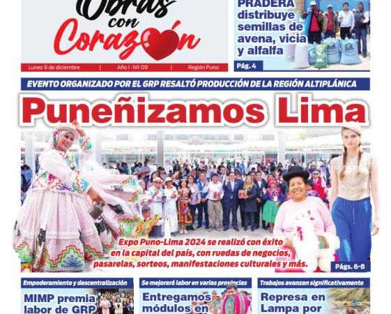 09_091224_Obras con Corazón_001