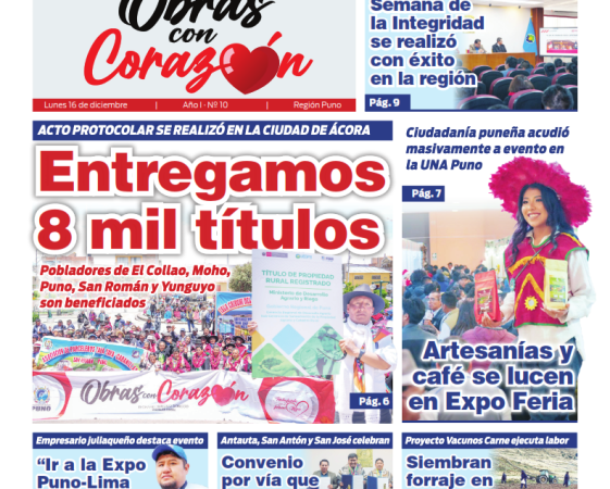 10_161224_Obras con Corazón_001