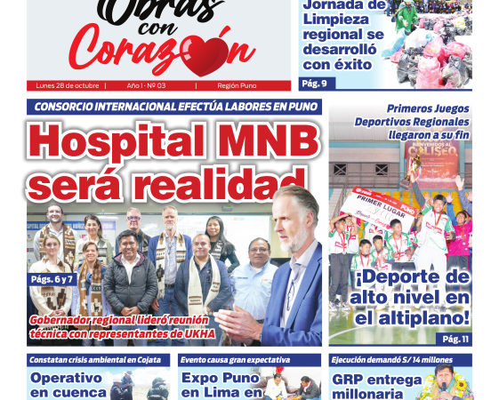 281124_Obras con Corazon 3_001