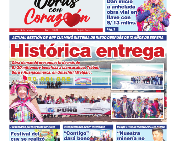 _Obras con Corazón 14OCT24_001
