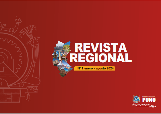 Portada Revista Ene-Ago 2024