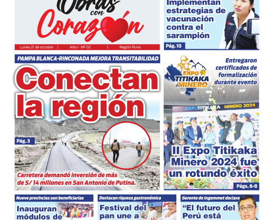Semanario Obras con Corazón 02_001